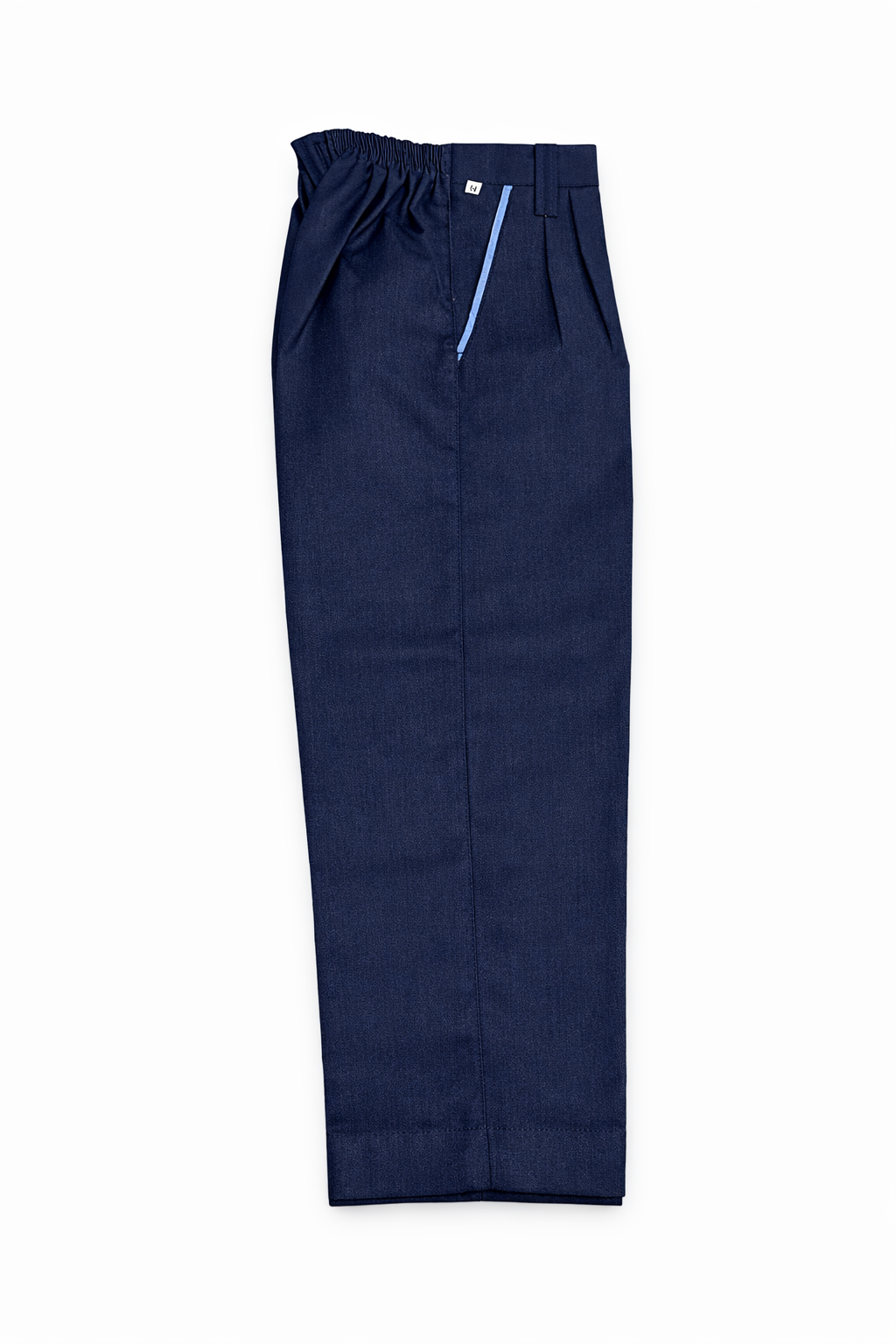 SEEMAX SENIOR PANTS