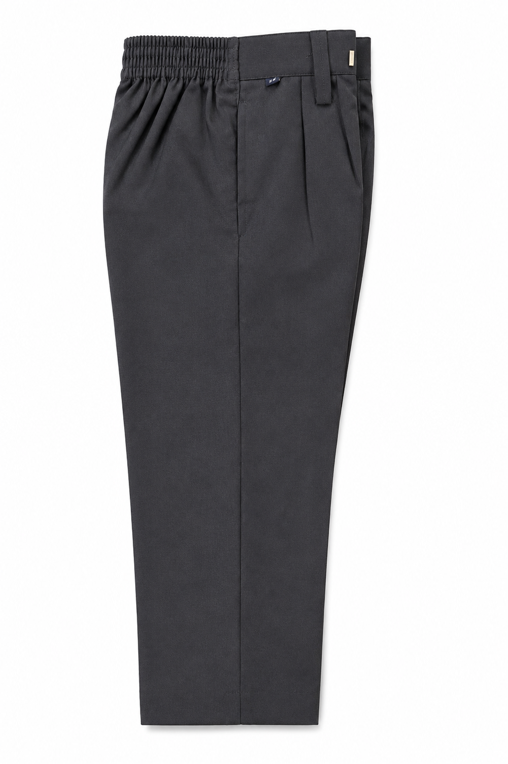 MHPS JUNIOR GREY PANT