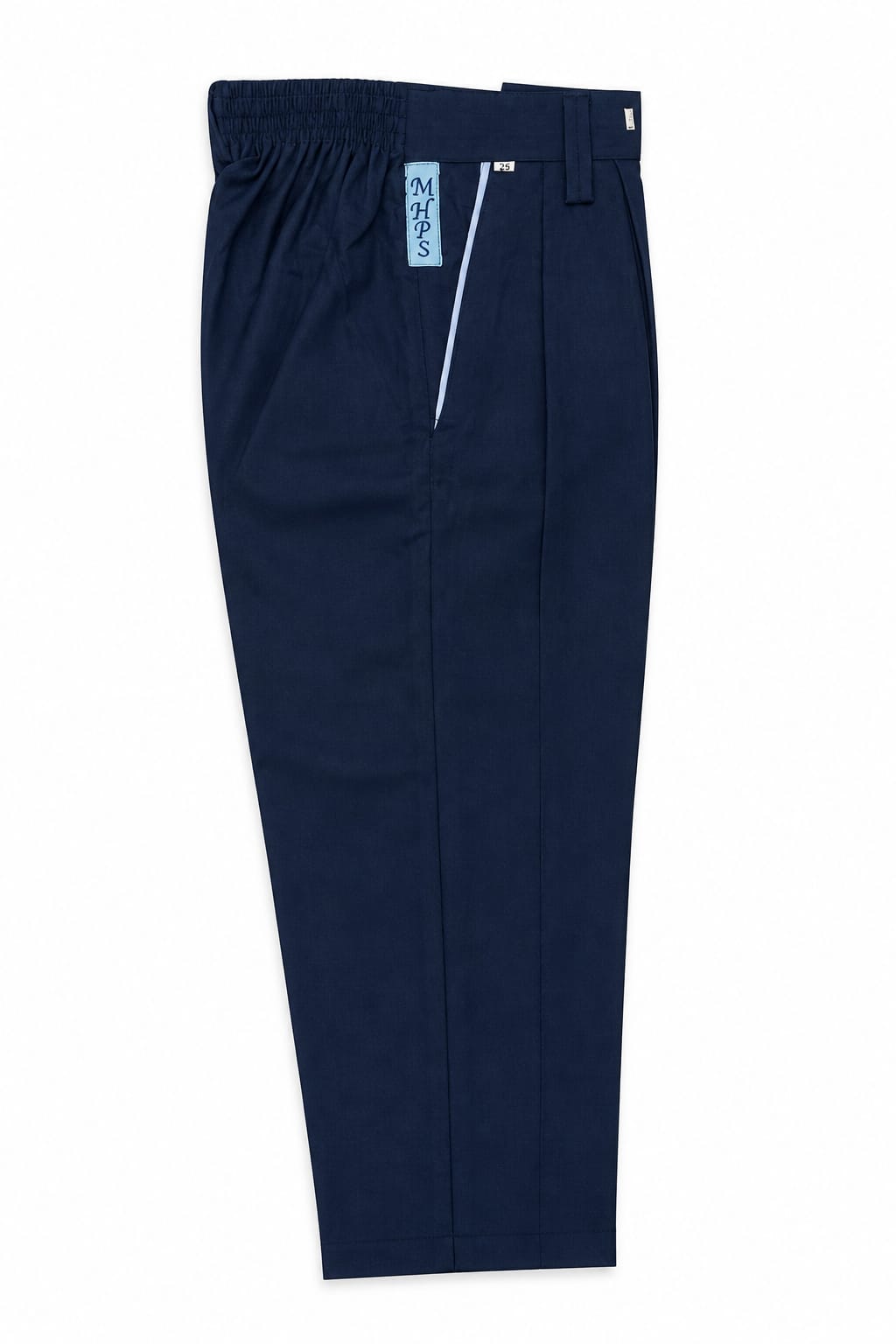 MHPS SENIOR FORMAL PANTS