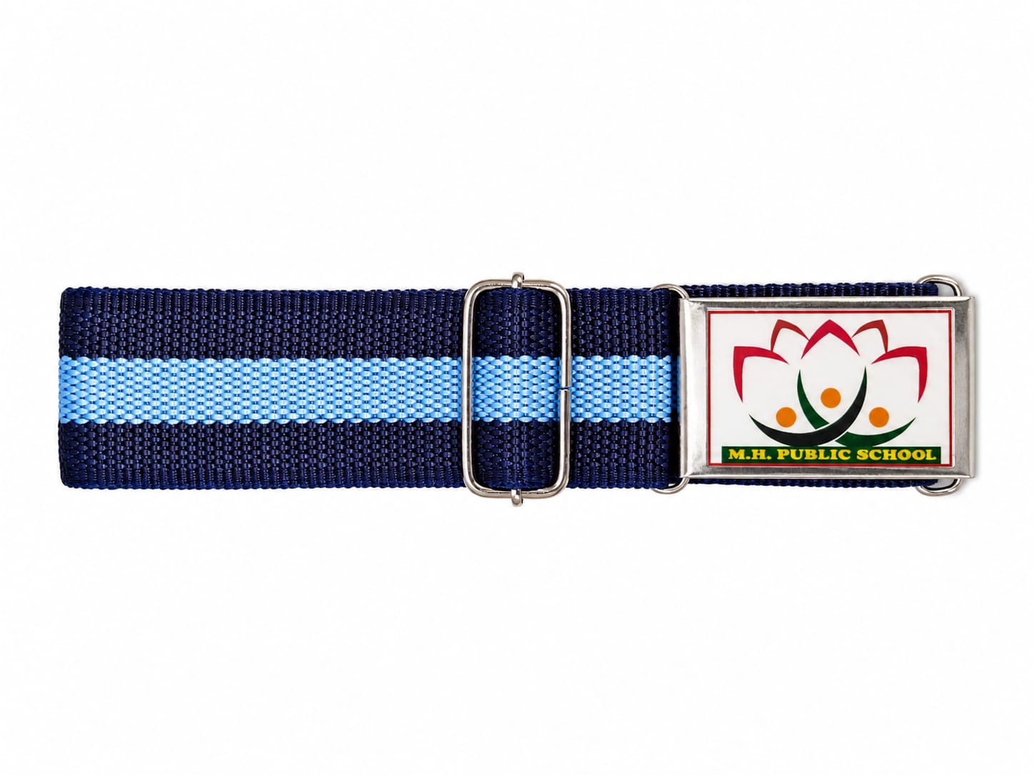 MHPS FORMAL BELT